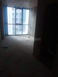 Apartment 27 m² - Niko Pirosmani, Batumi, Georgia