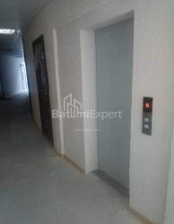 Apartment 27 m² - Niko Pirosmani, Batumi, Georgia