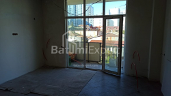 Apartment 1-room 33 m² - Giorgi Brtskinvale, Batumi
