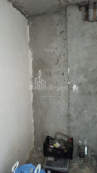 Apartment 1-room 33 m² - Giorgi Brtskinvale, Batumi