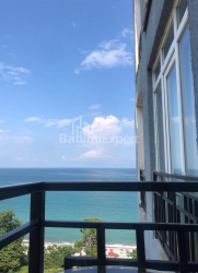 Apartment 37 m² - Akhalgazrdoba, Makhinjauri, Georgia
