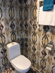 Apartment 37 m² - Akhalgazrdoba, Makhinjauri, Georgia