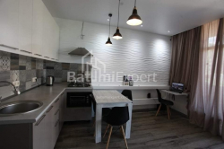 Apartment 1-room 33 m² - Giorgi Brtskinvale, Batumi