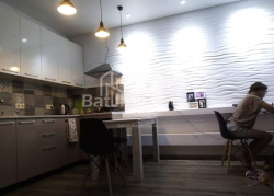 Apartment 1-room 33 m² - Giorgi Brtskinvale, Batumi