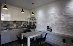 Apartment 1-room 33 m² - Giorgi Brtskinvale, Batumi