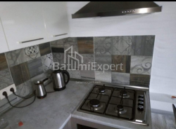 Apartment 1-room 33 m² - Giorgi Brtskinvale, Batumi