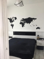Apartment 1-room 28 m² - Alexandr Pushkin, Batumi