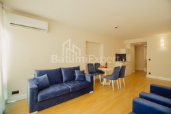 Apartment 78 m² - Sherif Khimshiashvili, Batumi, Georgia