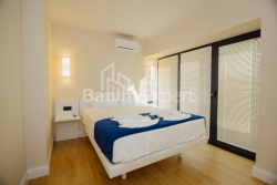 Apartment 78 m² - Sherif Khimshiashvili, Batumi, Georgia