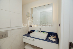 Apartment 78 m² - Sherif Khimshiashvili, Batumi, Georgia