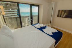 Apartment 78 m² - Sherif Khimshiashvili, Batumi, Georgia