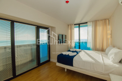 Apartment 78 m² - Sherif Khimshiashvili, Batumi, Georgia