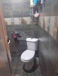 Apartment 38 m² - Zurab Gorgiladze, Batumi, Georgia