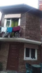 Apartment 38 m² - Zurab Gorgiladze, Batumi, Georgia