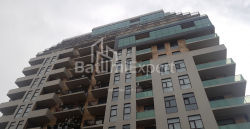 Apartment 80 m² - Zurab Gorgiladze, Batumi, Georgia
