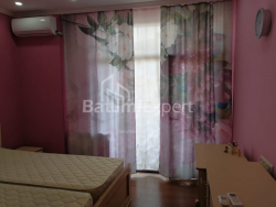 Apartment 80 m² - Zurab Gorgiladze, Batumi, Georgia