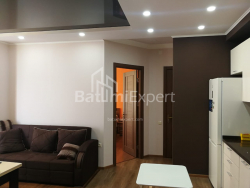 Apartment 80 m² - Zurab Gorgiladze, Batumi, Georgia