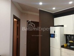 Apartment 80 m² - Zurab Gorgiladze, Batumi, Georgia