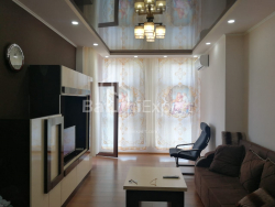 Apartment 2-room 80 m² - Zurab Gorgiladze, Batumi