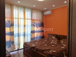 Apartment 80 m² - Zurab Gorgiladze, Batumi, Georgia