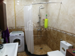 Apartment 80 m² - Zurab Gorgiladze, Batumi, Georgia