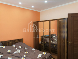 Apartment 80 m² - Zurab Gorgiladze, Batumi, Georgia