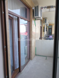 Apartment 80 m² - Zurab Gorgiladze, Batumi, Georgia