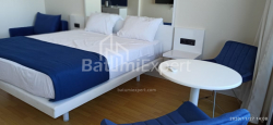 Apartment 33 m² - Sherif Khimshiashvili, Batumi, Georgia