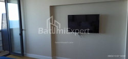 Apartment 33 m² - Sherif Khimshiashvili, Batumi, Georgia