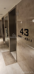 Apartment 33 m² - Sherif Khimshiashvili, Batumi, Georgia