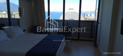 Apartment 33 m² - Sherif Khimshiashvili, Batumi, Georgia