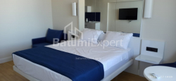 Apartment 33 m² - Sherif Khimshiashvili, Batumi, Georgia