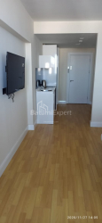 Apartment 33 m² - Sherif Khimshiashvili, Batumi, Georgia