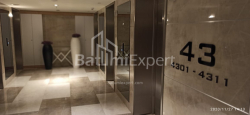 Apartment 33 m² - Sherif Khimshiashvili, Batumi, Georgia