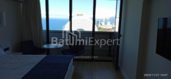 Apartment 33 m² - Sherif Khimshiashvili, Batumi, Georgia