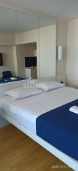Apartment 30 m² - Sherif Khimshiashvili, Batumi, Georgia