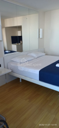 Apartment 30 m² - Sherif Khimshiashvili, Batumi, Georgia