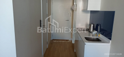 Apartment 30 m² - Sherif Khimshiashvili, Batumi, Georgia
