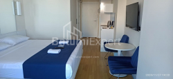 Apartment 30 m² - Sherif Khimshiashvili, Batumi, Georgia