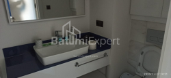 Apartment 30 m² - Sherif Khimshiashvili, Batumi, Georgia