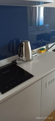 Apartment 30 m² - Sherif Khimshiashvili, Batumi, Georgia