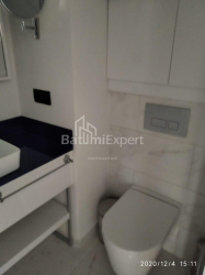 Apartment 33 m² - Sherif Khimshiashvili, Batumi, Georgia