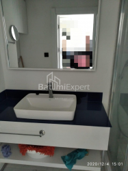 Apartment 33 m² - Sherif Khimshiashvili, Batumi, Georgia