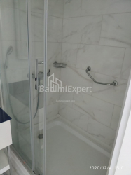 Apartment 33 m² - Sherif Khimshiashvili, Batumi, Georgia