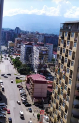 Apartment 42 m² - Davit Agmashenebeli, Batumi, Georgia