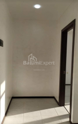 Apartment 42 m² - Davit Agmashenebeli, Batumi, Georgia
