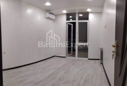 Apartment 42 m² - Davit Agmashenebeli, Batumi, Georgia