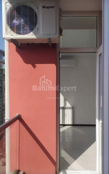 Apartment 42 m² - Davit Agmashenebeli, Batumi, Georgia
