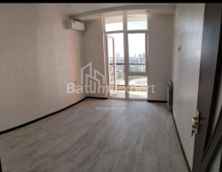 Apartment 1-room 42 m² - Davit Agmashenebeli, Batumi
