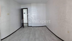 Apartment 42 m² - Davit Agmashenebeli, Batumi, Georgia